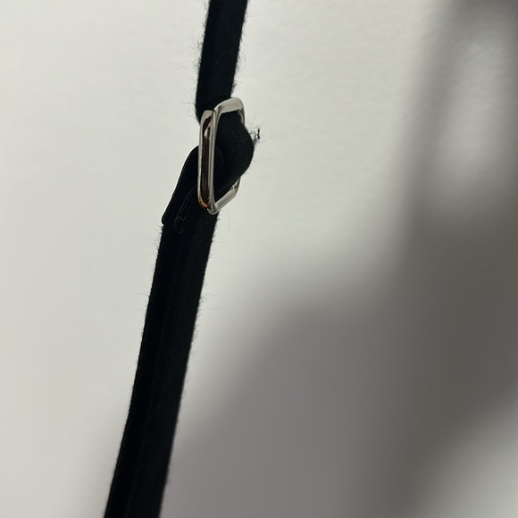Coach Shoulder Bag - Picture 13 of 15